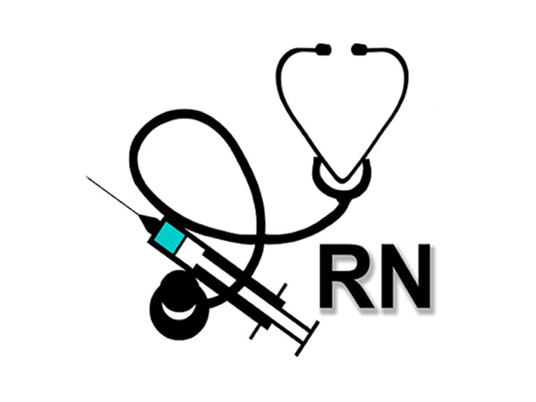 East Liverpool Community Health